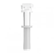 Монопод Xiaomi Mi Cable white