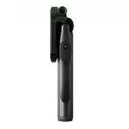 Монопод Xiaomi Yuemi video selfie stick