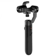 Монопод Xiaomi Mi Action Camera Handheld Gimbal