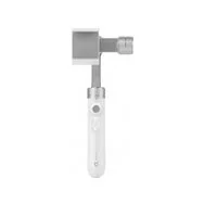 Стабилизатор Xiaomi gimbal for cell phone