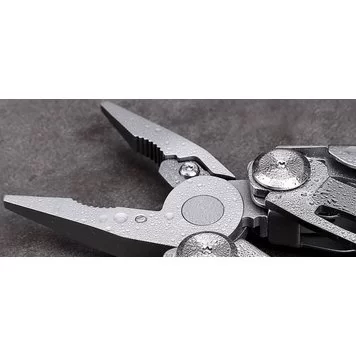 Multitul_nozh-Xiaomi-Huo-Hou-Multi_function-Knife-NexTool_5