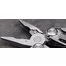 Multitul_nozh-Xiaomi-Huo-Hou-Multi_function-Knife-NexTool_5