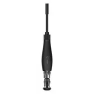 Отвертка с битами Xiaomi Mijia Wiha 8 in 1 Ratchet Screwdriver
