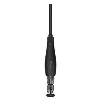 xiaomi-mijia-wiha-8-in-1-ratchet-screwdriver-3_1