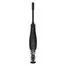 xiaomi-mijia-wiha-8-in-1-ratchet-screwdriver-3_1