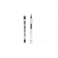Умная отвертка Xiaomi Wowstick 1P+ 19 в 1 