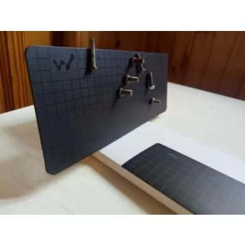 xiaomi-mijia-wowstick-wowpad-magnitnaya-doska-poverhnost-dlya-photo-b84d