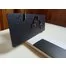 xiaomi-mijia-wowstick-wowpad-magnitnaya-doska-poverhnost-dlya-photo-b84d
