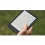 xiaomi-ireader-t6-pervyj-obzor-elektronnaya-kniga-techbro.ru-0021