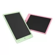 Графический планшет Xiaomi Wicue 10 Size Kids LED Handwriting Board Imagine Drawing 