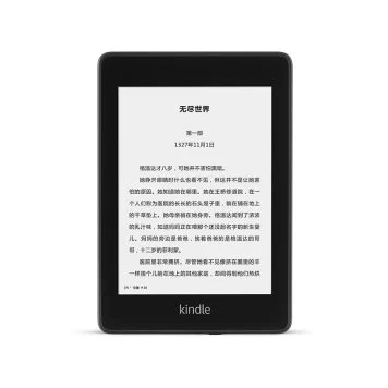 760c3d01ce65e81f4e13a45e660828db