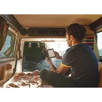 77e8253f4620809264abcdc04b3b22ad