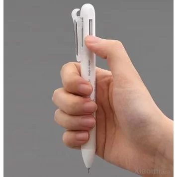 4in1-KACO-White-K1028-005_21784_1542116496