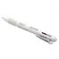 ruchka-xiaomi-kaco-4-in-1-multifunction-pen-2-416x416