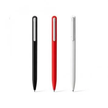 3bbbb90b-1169-43cd-aefd-b2d3580a7a3c