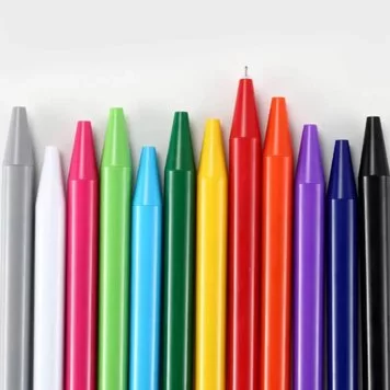 12PCS-Xiaomi-Radical-Gel-Pen-677156-