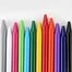 12PCS-Xiaomi-Radical-Gel-Pen-677156-