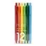 12PCS-Xiaomi-Mijia-KACO-Gel-Pen-497168-