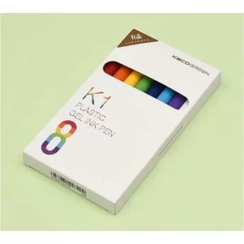 210b885e3996b100074be56396a52363