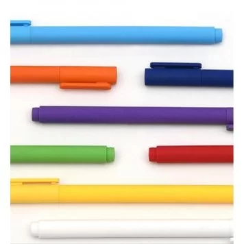 eb5086498a087f364d154417e311bf8a