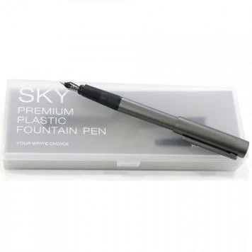 xiaomi_sky_grey_3-800x800