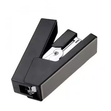 d7dbe7e1-ca94-4b69-9802-3ee78537fab8