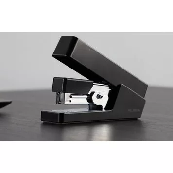 nusign-black-nsyp081-001