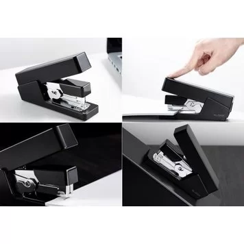 nusign-black-nsyp081-002i