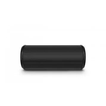 xiaomi-purifier-air-4g-1