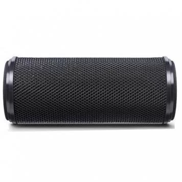 pvm_Car_Air_filter_01_15845_1513789531