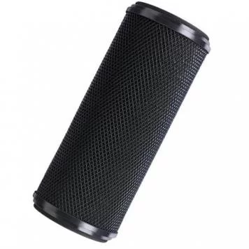 pvm_Car_Air_filter_03_15845_1513789532