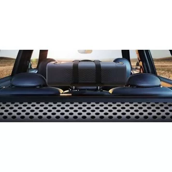 feb07ec55bfc4d3ed23193d8ca693fc2