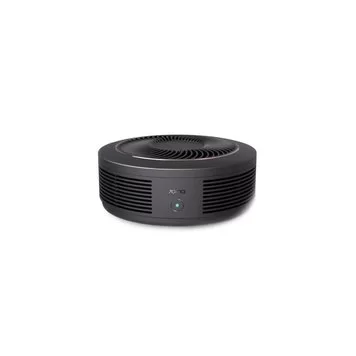 avtomobilnyj-ochistitel-vozdukha-xiaomi-70mai-air-purifier-pro-midrive-ac02-3015335