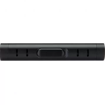 Автомобильный ароматизатор Xiaomi Guildford Car Air Outlet Aromatherapy GFANPX7 Black 1
