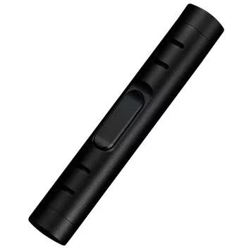 Автомобильный ароматизатор Xiaomi Guildford Car Air Outlet Aromatherapy GFANPX7 Black 2