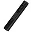 Автомобильный ароматизатор Xiaomi Guildford Car Air Outlet Aromatherapy GFANPX7 Black 2