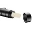 Автомобильный ароматизатор Xiaomi Guildford Car Air Outlet Aromatherapy GFANPX7 Black 3