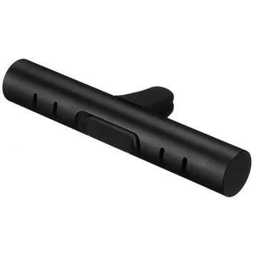 Автомобильный ароматизатор Xiaomi Guildford Car Air Outlet Aromatherapy GFANPX7 Black 5