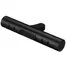 Автомобильный ароматизатор Xiaomi Guildford Car Air Outlet Aromatherapy GFANPX7 Black 5