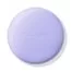 Xiaomi-Mooyee-Intelligent-Macaroon-Massager-Purple-736081-