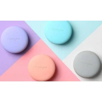 xiaomi-mooyee-smart-massager-1