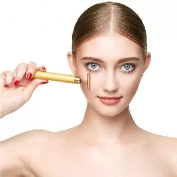 Japanese-Beauty-Instrument-24K-Golden-Beauty-Bar-Face-Massager-Body-Shaping-Tools-Anti-Wrinkles-Face-Lift