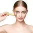 Japanese-Beauty-Instrument-24K-Golden-Beauty-Bar-Face-Massager-Body-Shaping-Tools-Anti-Wrinkles-Face-Lift