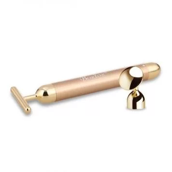xiaomi_boryor_198_membership_double_headed_gold_beauty_stick_gold