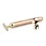 xiaomi_boryor_198_membership_double_headed_gold_beauty_stick_gold