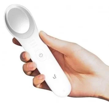 eyjh11dkc6twl61_51d81a86