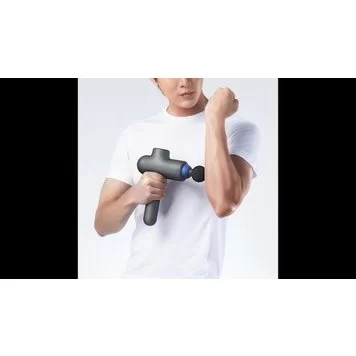 maxresdefault (3)