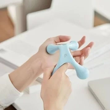 8611-24xiaomi_youpin_lefan_small_claw_massager__zp3030390101195_7_