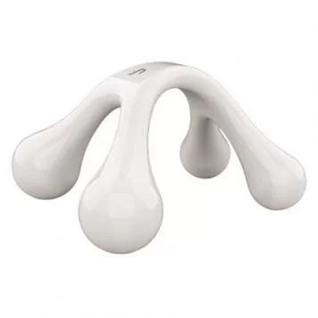 8611-91xiaomi_youpin_lefan_small_claw_massager__zp3030390101195_2_