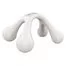 8611-91xiaomi_youpin_lefan_small_claw_massager__zp3030390101195_2_